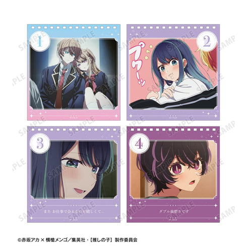 『【推しの子】』【推しの子】 毎日推しの子カレンダー【202509再販】